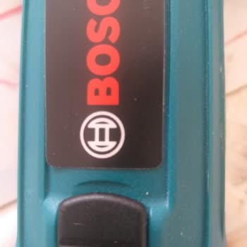 Gürültülü ve Sorunlu Ürün: Çözüm Bekliyorum!