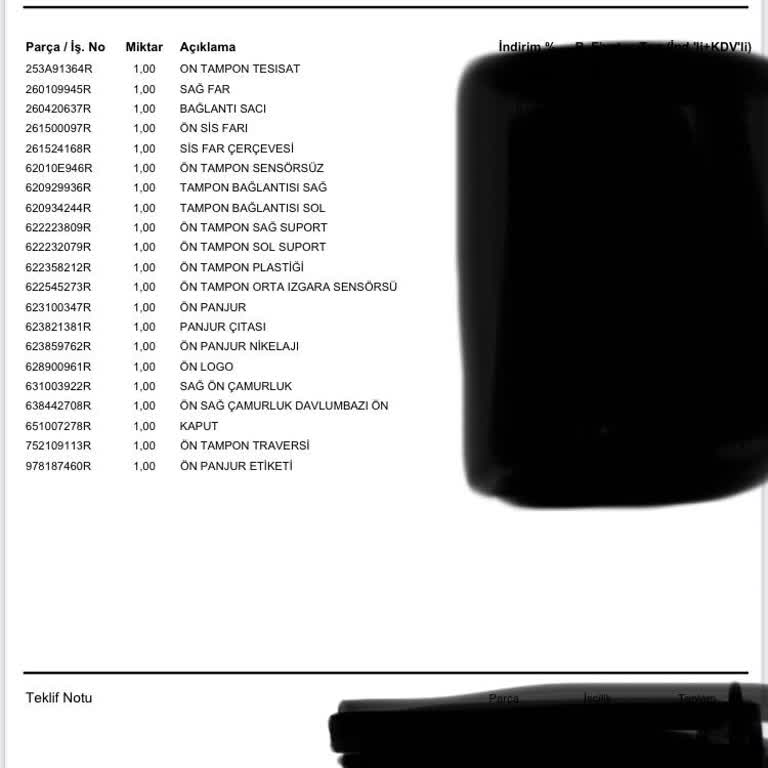 Çetaş Renault Servisinde Onarım Süreci Mağduriyeti