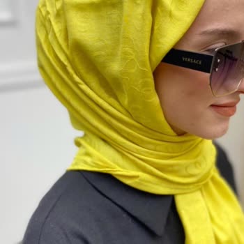 Yanlış Ürün ve İletişimsizlik Mağduriyeti