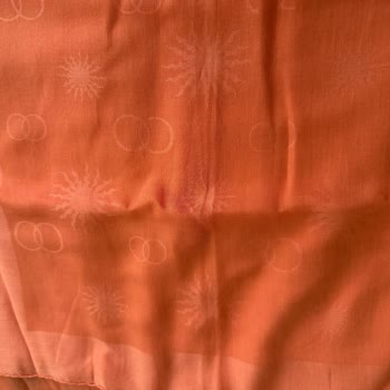 Yanlış Ürün ve İletişimsizlik Mağduriyeti