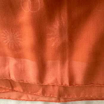 Yanlış Ürün ve İletişimsizlik Mağduriyeti