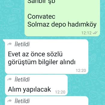 MNG Kargo'nun Keyfi Gecikmeleri ve İlgisiz Hizmeti