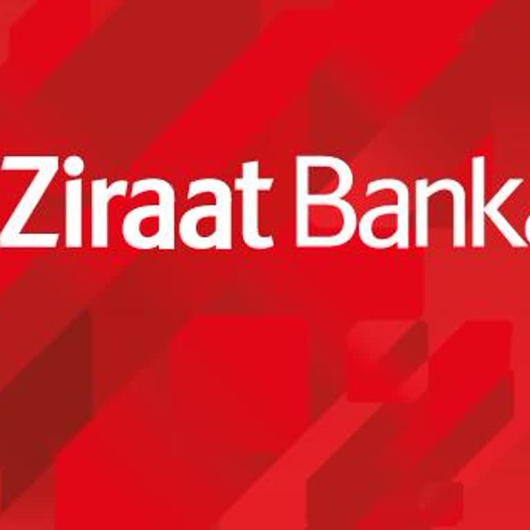 Ziraat Bankası Fethiye Şubesi'nde KMH Hesabı Kullanım Sorunu
