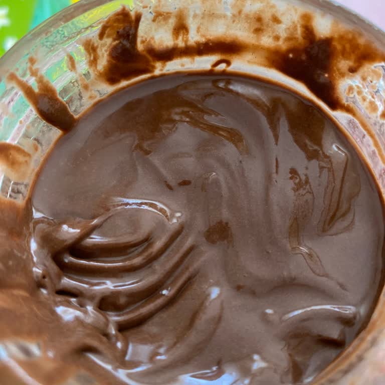 Torku Fındık Kremasında Kalite Sorunu