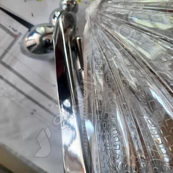 Burenze.com Sürekli Kırık Gelen Aplikler Ve Çözüm Bulunamaması!