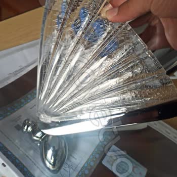 Burenze.com Sürekli Kırık Gelen Aplikler Ve Çözüm Bulunamaması!