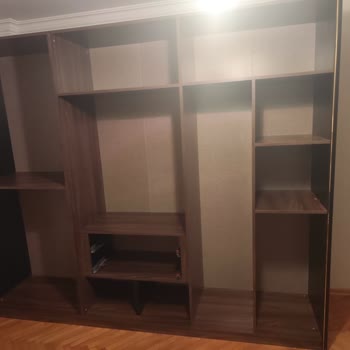 Doğtaş'tan Aldığım Ürünler Teslim Edilmiyor: Eksik ve Kırık Parçalarla Mücadele