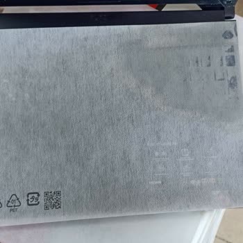 Sürekli Sorunlu Asus Laptoplar ve Yetersiz Müşteri Hizmetleri