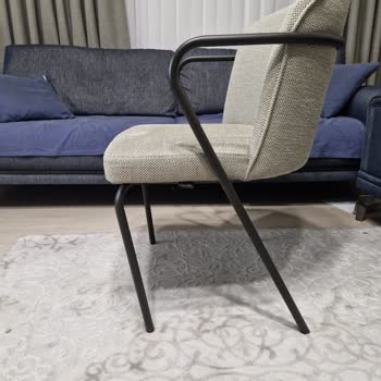 Kalitesiz Ürün ve Garanti Sorunlarıyla Mağduriyet