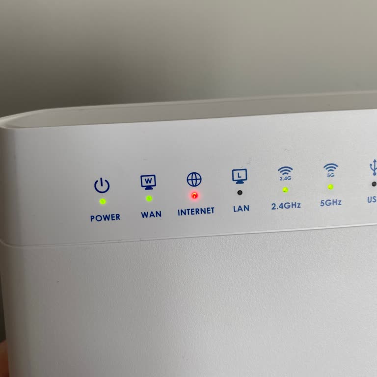 Türk Telekom 6 Gündür İnternet Yok: İş Ve Zaman Kaybı!