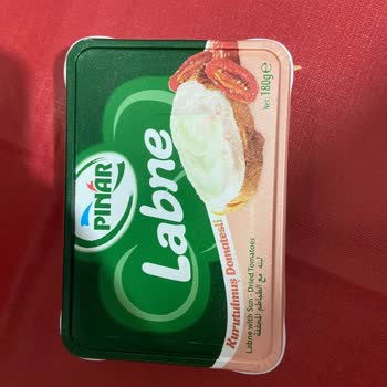 Tarihi Geçmemiş Üründe Küf Sorunu