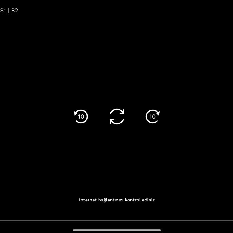 Blutv İndirme Sorunu: İzleyemediğim The Wire Bölümleri