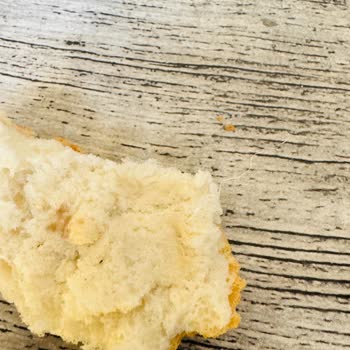 Market Ürünlerinde Hijyen Sorunu