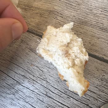 Market Ürünlerinde Hijyen Sorunu