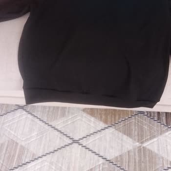 Yanlış Ürün Gönderimi ve Eksik Sipariş Sorunu