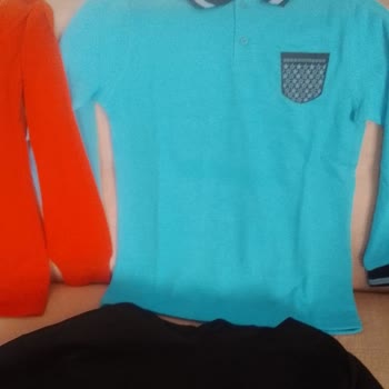 Yanlış Ürün Gönderimi ve Eksik Sipariş Sorunu