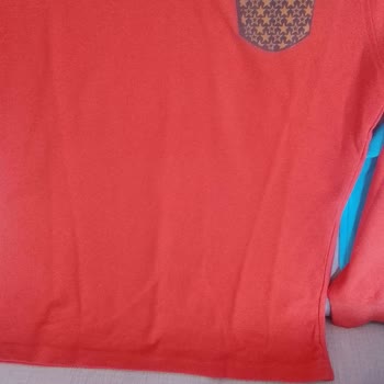 Yanlış Ürün Gönderimi ve Eksik Sipariş Sorunu