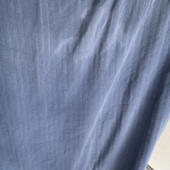 Samsung Çamaşır Makinesi Performans Sorunları