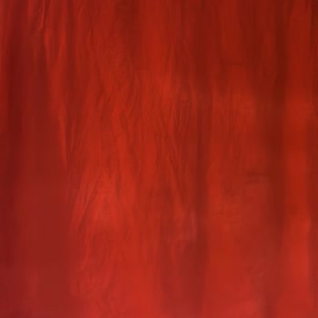 Samsung Çamaşır Makinesi Performans Sorunları