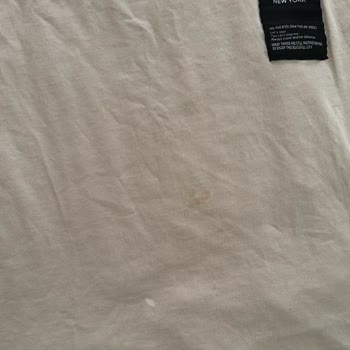 Samsung Çamaşır Makinesi Performans Sorunları