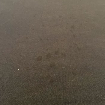 Samsung Çamaşır Makinesi Performans Sorunları