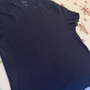 Samsung Çamaşır Makinesi Performans Sorunları