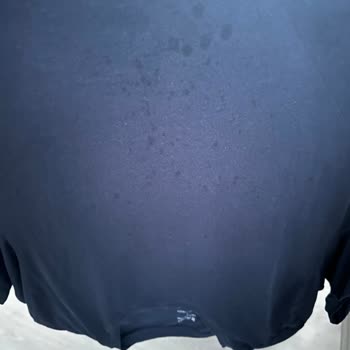 Samsung Çamaşır Makinesi Performans Sorunları