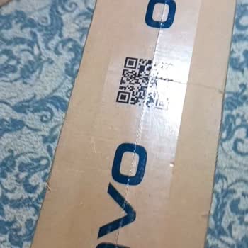 Trendyol'dan Aldığım Onvo TV Kırık Çıktı, İade Kabul Edilmedi