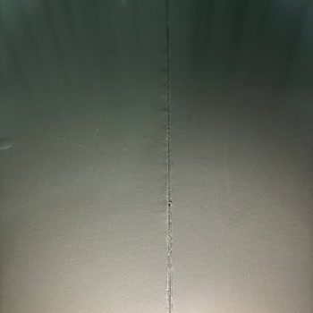 Mobilya Garanti Süresi ve Müşteri Hizmetleri Sorunu