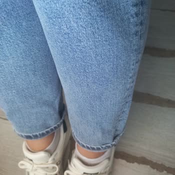 Defolu Jean İçin Mağduriyet Giderilsin