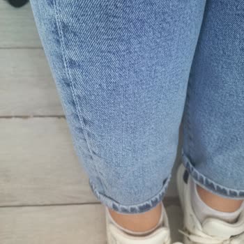 Defolu Jean İçin Mağduriyet Giderilsin