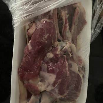Bozuk Ürün ve İletişim Eksikliği: Migros Sanal Market Hayal Kırıklığı