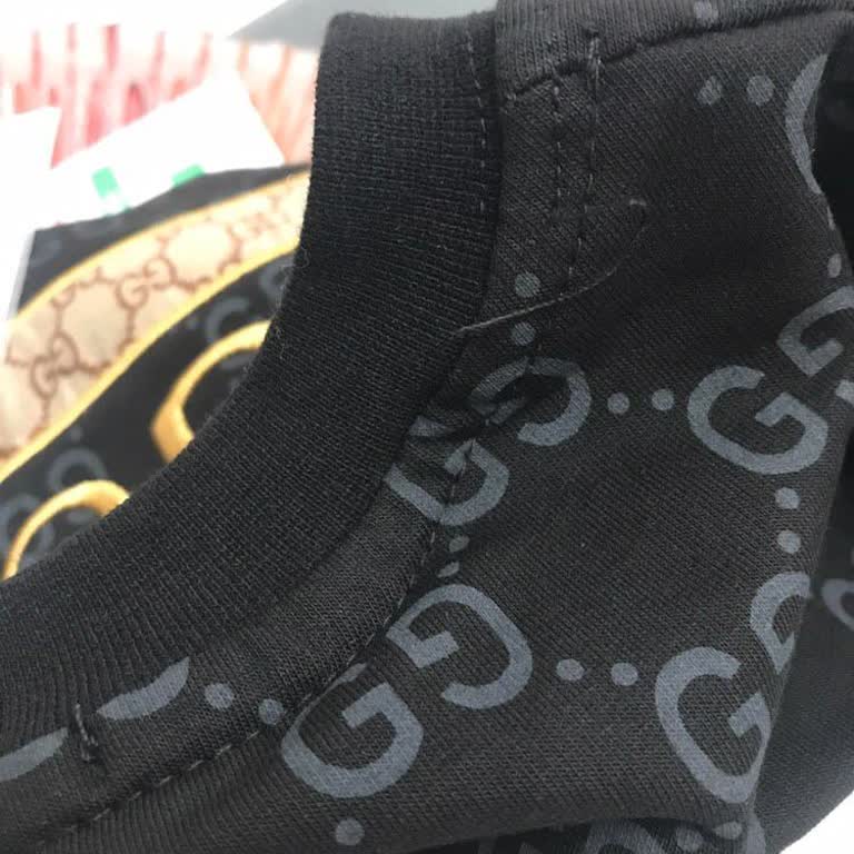 Hatalı Ürün ve İletişimsizlikle Gelen Pişmanlık