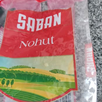 Yerli Market Zincirinde Kalite Kontrol Eksikliği