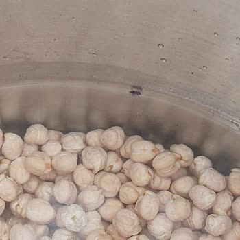 Yerli Market Zincirinde Kalite Kontrol Eksikliği