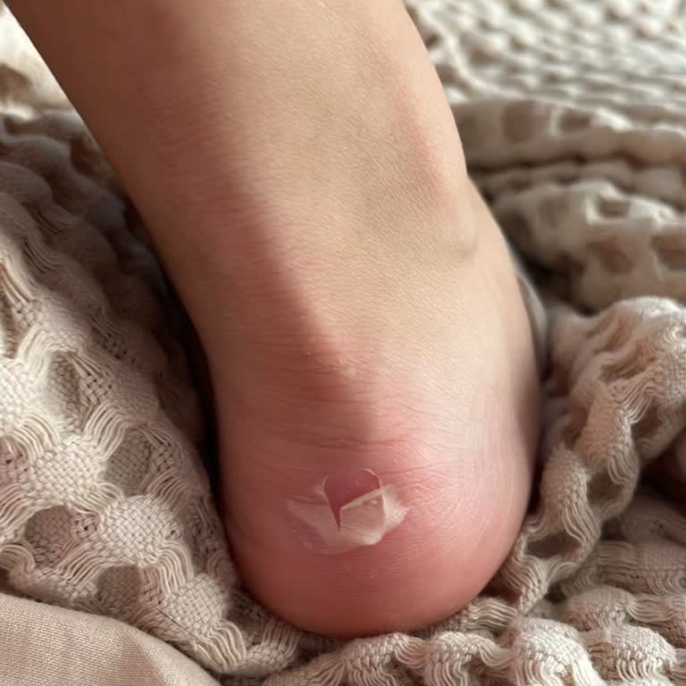 Ayakkabı Sorunu ve Mağaza İlgisizliği