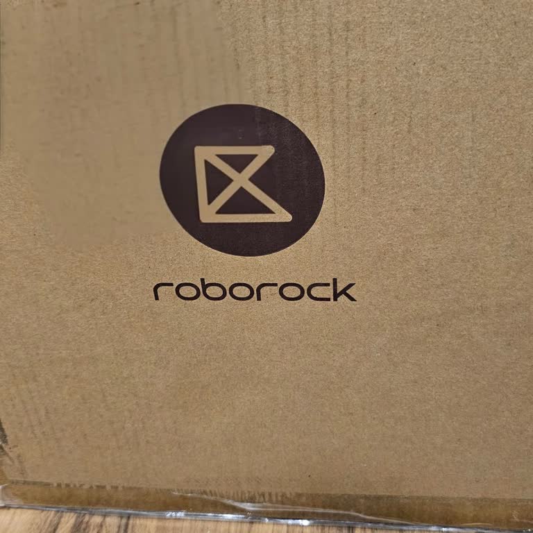 Roborok'un Müşteri Hizmetleri ve Ücret Politikası Hayal Kırıklığı