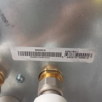 Ferroli Kombi Servis Sorunu ve İletişim Aksaklıkları