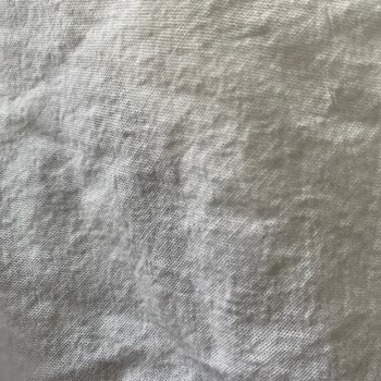 İlk Yıkamada Hayal Kırıklığı Yaşatan Çarşaf