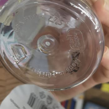 BİM Mağazalarında Yanıltıcı Ürün Etiketlemesi