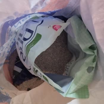 Patlak Kedi Kumu Paketleriyle Hayal Kırıklığı