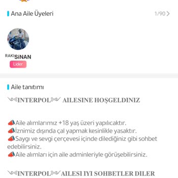 Haksız Hesap Kapatma ve Yanıltıcı İletişim Sorunu