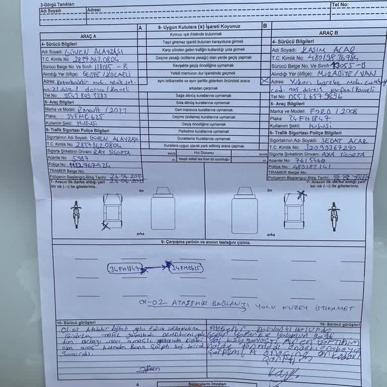 Katılımevim'in Rehin Sorunu ve Erken Ödeme Zorunluluğu