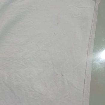 Arçelik Çamaşır Makinesi Temizlik Sorunu ve Yetersiz Servis Desteği