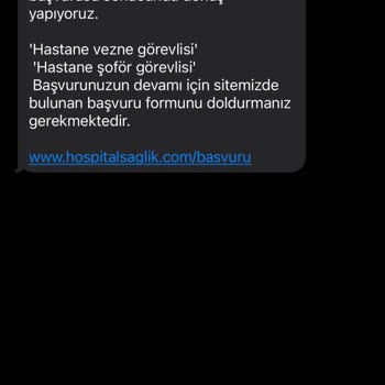 Kişisel Bilgilerimin Güvenliği Tehlikede: Yetkililerden Acil Çözüm Bekliyorum