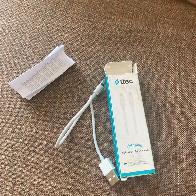 Yanlış Ürün ve Geciken İade Süreci