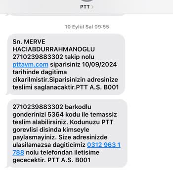 Sinbo Yumurta Pişirme Makinesi: Sağlık ve Güvenlik Riski Taşıyan Ayıplı Ürün
