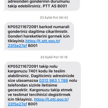 Sinbo Yumurta Pişirme Makinesi: Sağlık ve Güvenlik Riski Taşıyan Ayıplı Ürün