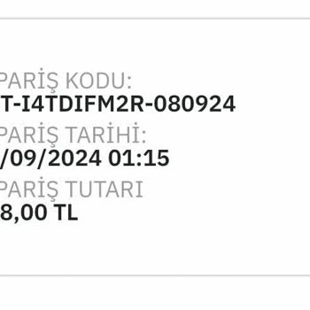 Sinbo Yumurta Pişirme Makinesi: Sağlık ve Güvenlik Riski Taşıyan Ayıplı Ürün