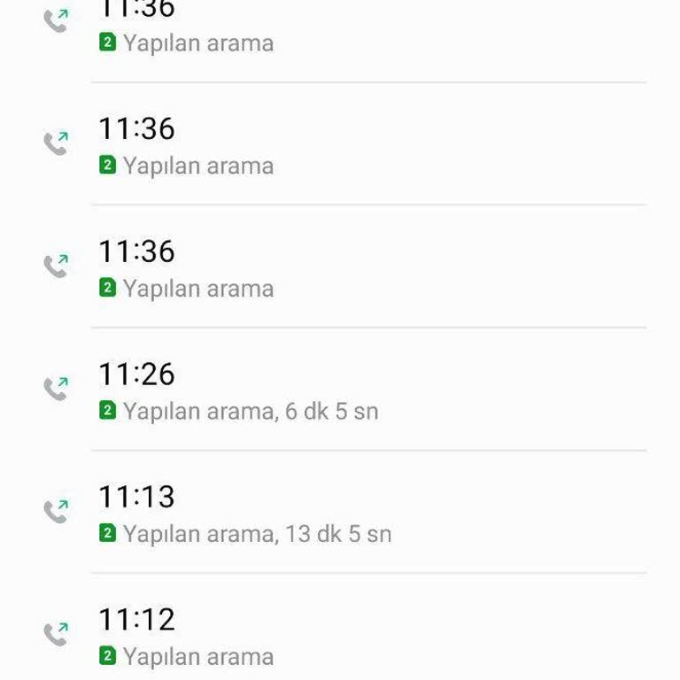 Pos Cihazı Ödeme Sorunları ve Zaman Kaybı